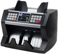 Photos - Money Counting Machine BCASH 8500T 