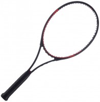 Photos - Tennis Racquet Head Graphene XT Prestige MP 