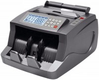 Photos - Money Counting Machine BCASH K-2820 UV/MG 