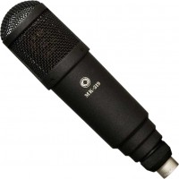 Photos - Microphone Oktava MK-319 