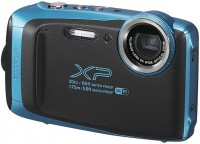 Camera Fujifilm FinePix XP130 