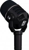 Microphone Electro-Voice ND46 