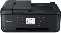 Photos - All-in-One Printer Canon PIXMA TR7550 