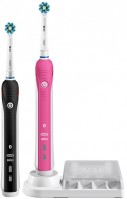 Electric Toothbrush Oral-B Smart 4 4900 D601.525 