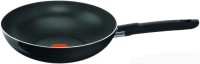 Photos - Pan Tefal Revelation C2621902 28 cm  black