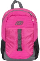 Photos - Backpack Skechers SKCH1038PN 15 L