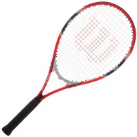 Photos - Tennis Racquet Wilson Roger Federer 27 