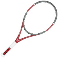 Tennis Racquet Wilson Triad Five 