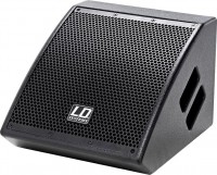 Speakers LD Systems MON 81 A G2 