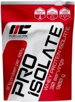 Photos - Protein Muscle Care Pro Isolate 0.9 kg