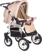 Photos - Pushchair Babyhit Lendy Air 