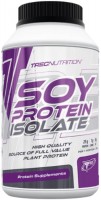 Protein Trec Nutrition Soy Protein Isolate 0.8 kg