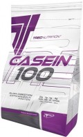 Photos - Protein Trec Nutrition Casein 100 0.6 kg