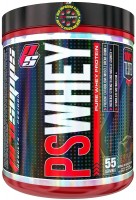 Photos - Protein ProSupps PS Whey 0.9 kg