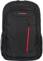 Photos - Backpack Skechers S51501 27 L