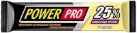 Photos - Protein Power Pro 25% Protein Bar 1.2 kg