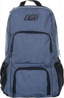 Photos - Backpack Skechers S50001 25 L