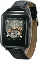 Photos - Smartwatches Smart Watch X7 