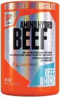 Photos - Amino Acid Extrifit Beef Amino 325 tab 