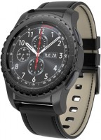 Photos - Smartwatches Smart Watch KW28 