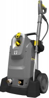 Photos - Pressure Washer Karcher HD 7/17 M 