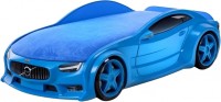 Photos - Cot Futuka Kids Volvo Neo 3D 