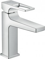 Photos - Tap Hansgrohe Metropol 74507000 