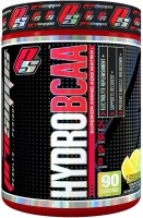 Photos - Amino Acid ProSupps HydroBCAA 1215 g 