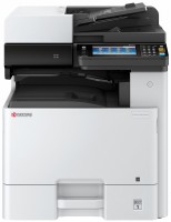 All-in-One Printer Kyocera ECOSYS M8130CIDN 