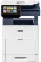 All-in-One Printer Xerox VersaLink B605S 