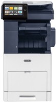 All-in-One Printer Xerox VersaLink B615XL 