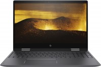 Photos - Laptop HP ENVY x360 15-bq100