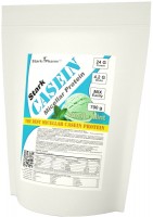 Photos - Protein Stark Pharm Micellar Casein 1 kg