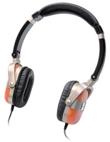 Photos - Headphones Vivanco Aircoustic FAS 5055 