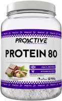 Photos - Protein ProActive Protein 80 0.7 kg
