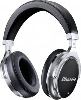 Photos - Headphones Bluedio F2 