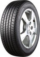 Tyre Bridgestone Turanza T005 245/45 R19 102Y Audi 