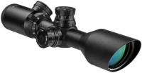 Photos - Sight Barska GX2 3-9x42 IR 