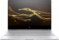 Photos - Laptop HP Spectre 13-ae000 x360 (13-AE003UR 2QG16EA)