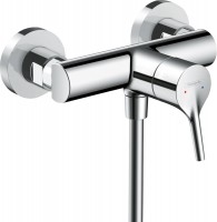 Photos - Tap Hansgrohe Talis S 72601000 