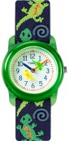Wrist Watch Timex T72881 