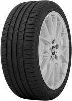 Tyre Toyo Proxes Sport 265/60 R18 110V 