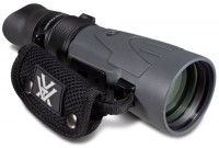 Photos - Binoculars / Monocular Vortex Recon XD 15x50 R/T 