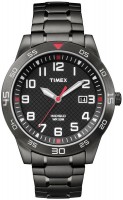 Photos - Wrist Watch Timex TW2P61600 