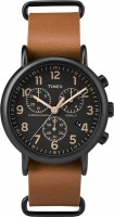 Photos - Wrist Watch Timex TW2P97500 