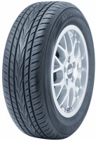 Photos - Tyre Yokohama Avid ENVigor 195/55 R16 87V 