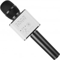 Photos - Microphone MICGEEK Q7 