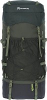 Photos - Backpack Outventure Creek 65 65 L