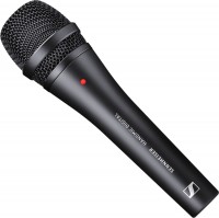 Microphone Sennheiser HandMic Digital 