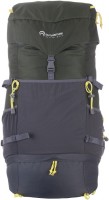 Photos - Backpack Outventure New Hiker 45 45 L